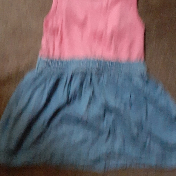 wonderkids - Picture 3 of 4